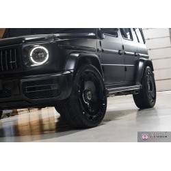 HRE L108M