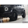 HRE L108M