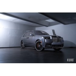 HRE L109M