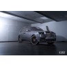 HRE L109M
