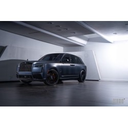 HRE L109M
