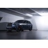HRE L109M
