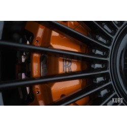 HRE L109M