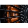 HRE L109M