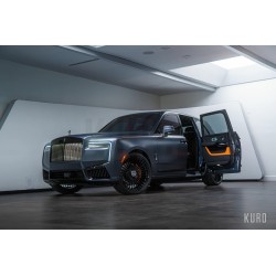HRE L109M