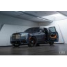 HRE L109M