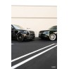 HRE L109M