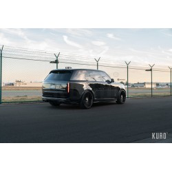 HRE L109M