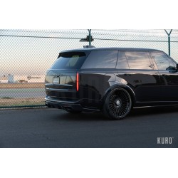HRE L109M