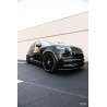 HRE L109M