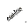 Armytrix BMW 8 G14 / G15 / G16 840i Downpipe