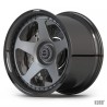 Brixton TR04 Aerotech