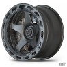Brixton TR04 Aerotech