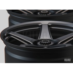 Brixton TR05 Aerotech