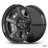 Brixton TR05 Aerotech
