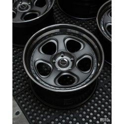 Brixton TR06 Aerotech