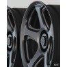 Brixton TR06 Aerotech