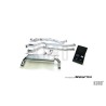 Armytrix BMW F20 M135l Cat-back
