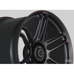 Brixton TR07 Aerotech