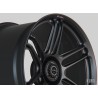 Brixton TR07 Aerotech