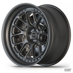 Brixton TR08 Aerotech
