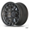 Brixton TR08 Aerotech