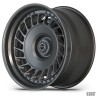 Brixton TR09 Aerotech