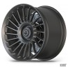Brixton TR10 Aerotech