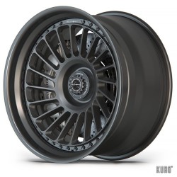 Brixton TR10 Aerotech