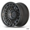 Brixton TR10 Aerotech