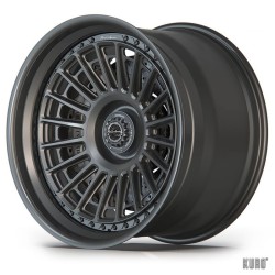 Brixton TR11 Aerotech