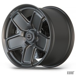 Brixton TR14 Aerotech