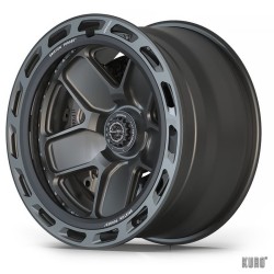 Brixton TR14 Aerotech