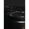 Brixton TR19 Aerotech