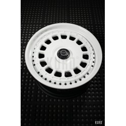 Brixton TR19 Aerotech