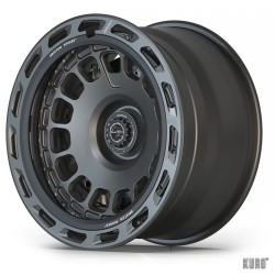 Brixton TR19 Aerotech