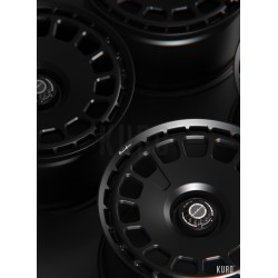 Brixton TR19 Aerotech