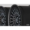 Brixton TR20 Aerotech
