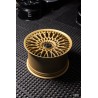 Brixton TR20 Aerotech