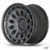 Brixton TR21 Aerotech