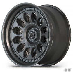 Brixton TR21 Aerotech