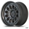 Brixton TR21 Aerotech