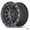 Brixton TR21 Aerotech