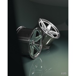 Brixton FDE04 Aerotech