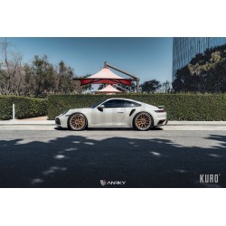 Anrky AN30