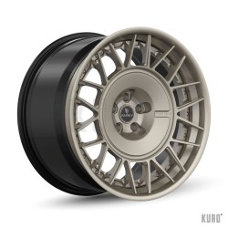 Anrky AN30 Aerosport