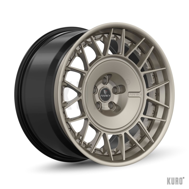 Anrky AN30 Aerosport