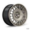 Anrky AN30 Aerosport