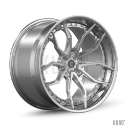 Anrky AN31