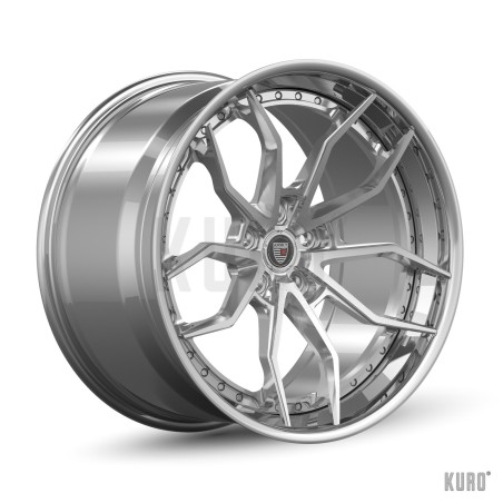 Anrky AN31